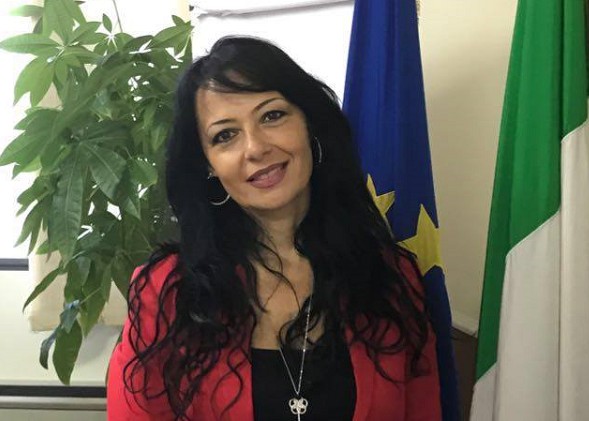 Garanzia Giovani, presentati i numeri della Regione