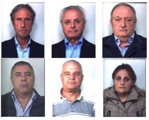 Ospedale Caserta_arresti_ildesk