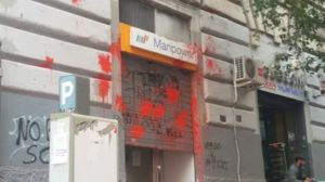 corteo_napoli_manpower_ildesk