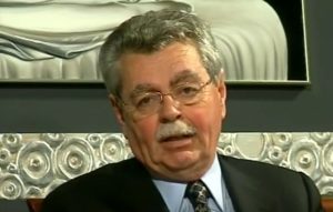 meduri_luigi_ildesk