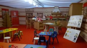 santa_claus_village1_ildesk