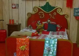 santa_claus_village2_ildesk