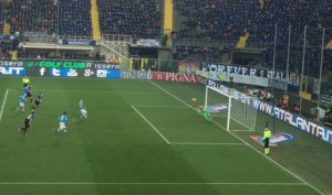 atalantaNapoli1_ildesk