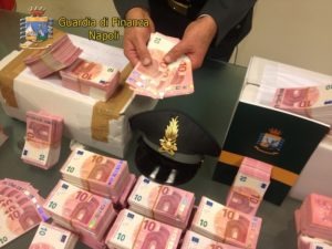 gdf_soldi_falsi_ildesk