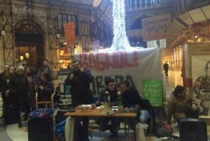 bagnoli_nastasi_comitati1_ildesk