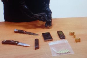 carabinieri_armi_ildesk