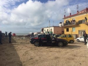 carabinieri_licola_strage_famiglia_ucraina_ildesk