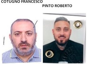 cotugno_francesco_pinto_roberto_ildesk