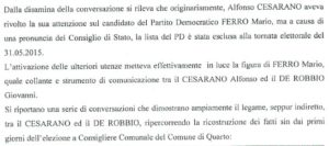 informativa_quarto_illdesk