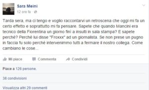 mancini_meini_sarri_ildesk