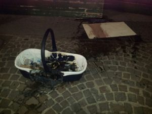 palazzo_san_giacomo_molotov1_ildesk