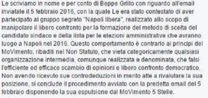 m5S_espulsioni_napoli_ildesk