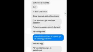 m5s_napolies1t_ildesk