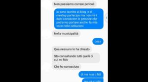 m5s_napoliest_ildesk