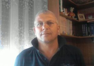 barometro_manlio1_ildesk