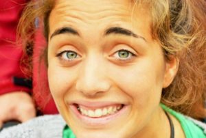 bonello_francesca_bus_tarragona_ildesk
