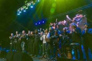 daniele__pino_concerto_61anni_ildesk