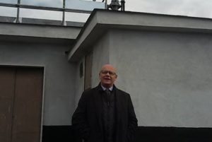 fucito_alessandro_ildesk