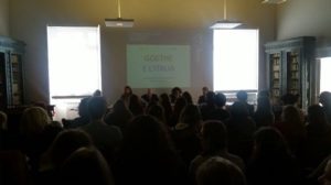 goethe_suorOrsola_ildesk