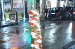 platano_via_cimarosa1_ildesk
