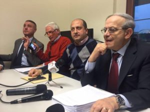 primarie_commissione_ricorso_bassolino_ildesk