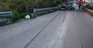 somma_vesuviana_omicidio_stradale_incidente1_ildesk