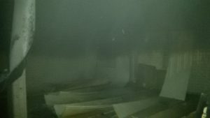 arzano_ex_macelleria_sociale_incendio_ildesk
