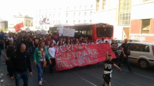 bifolco_davide_corteo_sentenza_ildesk