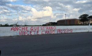 castelvolturno_juventino_scritta_ildesk