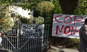 coroglio_esproprio_bagnoli_assemblea1_ildesk