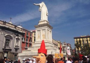 dante_piazza_protesta_renzi_ildesk