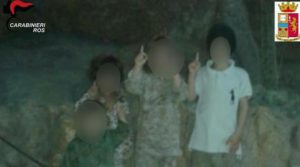 koraichi_brignoli_jihad_figli_terrorismo_isis_ildesk