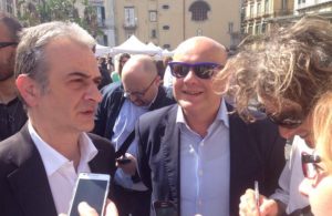 piscopo_fucito_ildesk