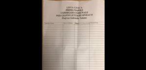 preside_piscicelli_candidatura_ildesk