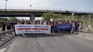 MarciadellaPace_Conocal2_Ponticellli_2016_ildesk