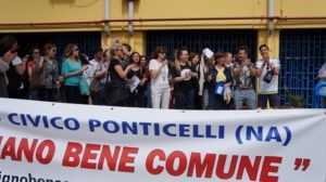 MarciadellaPace_Conocal_Ponticellli_2016_ildesk