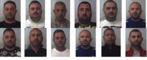 amato_pagano_clan_spaccio_melito_arrestati_ildesk