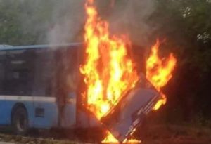 autobus_ctp_fiamme_ildesk