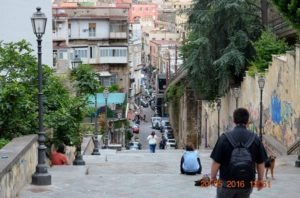 baraccopoli_montesanto2_napoli_ildesk