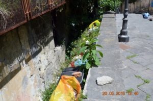 baraccopoli_montesanto_napoli_ildesk