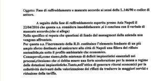 cgilfp_asia_vertenza_rifiuti_ildesk