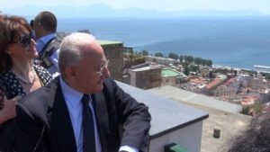 deluca_vincenzo_floridiana_napoli_ildesk
