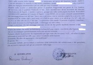 denuncia_andreozzi_ildesk