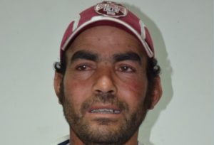 djellal_amar_ildesk