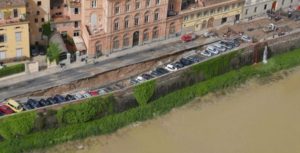 firenze_voragine_lungarno1_ildesk