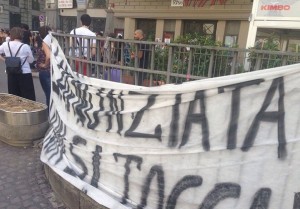 annunziata_corteo14_ildesk