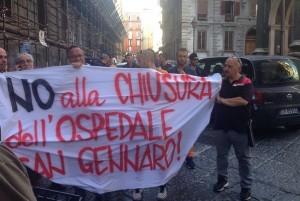 annunziata_corteo16_ildesk