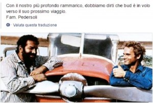 budspencer_terencehill_ildesk