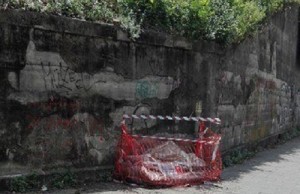 cavalleggeri_ponte_amianto1_ildesk
