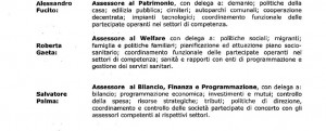 comune_napoli_giunta_deleghe1_ildesk